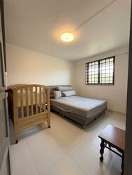 Blk 13 TOA PAYOH COURT (Toa Payoh), HDB 3 Rooms #569750281
